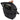 aunts & uncles Japan RE Tokachi RE - Rolltop Rucksack 15" 41 cm (outer space) - Bild 6