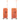 Roncato Skyline 2.0 - 4-Rollen-Kabinentrolley S 55 cm erw. (mango) - Bild 6