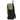 Vans MTE Breakout 25 - Rucksack 51 cm (loden green) - Bild 3