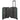 Travelite Dynamiic -4-Rollen-Kabinentrolley S 55 cm (grün) - Bild 6