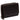 The Chesterfield Brand Doniva - Geldbörse 16cc 13 cm (braun)