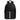 Tommy Hilfiger Metro Backpack - Rucksack 42 cm (black)