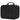 Mandarina Duck MD20 - Kulturbeutel 21.5 cm (black) - Bild 2