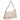 Seidenfelt Alunda - Umhängetasche 23.5 cm (cream) - Bild 5