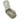 Osprey Fairview 55 - Reiserucksack 55 cm (sawdust-olive tan) - Bild 3