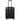 TITAN OVERSEAS - 4-Rollen-Kabinentrolley S 55/20 cm (nightshade black) - Bild 4