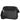 BOSS Ray MN Double - Umhängetasche 23 cm (black) - Bild 2