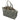 Furla Olivia Tote - Shopper L 37.5 cm (agave) - Bild 6