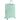 Heys Pastel - 4-Rollen-Trolley L 76 cm erw. (mint) - Bild 4