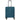 Travelite Jetpack Max - 4-Rollen-Trolley S 55 cm (petrol)