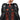 Vaude TrailControl 20+ - Fahrradrucksack 52 cm (black) - Bild 8