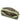 Aigner Diadora - Handytasche 3cc 19 cm (pistachio green) - Bild 6