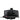 Chrome Barrage 22L - Bike Rucksack 15" 50.8 cm (black xrf) - Bild 4
