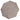 Knirps T.200 M Duomatic - Pocket umbrella (kelly taupe)