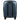 Samsonite Attrix - 4-Rollen Kabinentrolley S 55 cm erw. (steel blue) - Bild 4