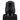 Samsonite Spectrolite 3.0 Laptoprucksack 15.6" 42.5 cm erw. (black) - Bild 10