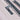 Eminent AEGIS - 4-Rollen-Kabinentrolley 55 cm erw. (light pink) - Bild 8