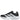 adidas Duramo Speed 2 W - Laufschuh Women (core black/zero met./grey five, 38) - Bild 2