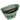 Vaude Okab II 25 - Rucksack 13.3" 47 cm (dark forest) - Bild 6