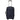 Travelite Bolonia - 2-Rollen-Kabinentrolley 53 cm (navy)