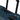 Samsonite Magnum Eco - 4-Rollen-Trolley XL 81 cm (midnight blue) - Bild 9