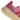 adidas Barreda Decode Women - Schuh (bliss pink/pure ruby/pink fusion, 37 1/3) - Bild 8