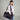 Neoxx MOVE - Sporttasche 43.5 cm (Purple Crush) - Bild 5