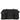 Travelite Bolonia - 2-Rollen-Kabinentrolley 53 cm (black) - Bild 9