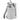 Sandqvist Icon Rolltop - Rucksack M 14" 60 cm (light grey) - Bild 2