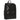 The Bridge Vespucci City 16 - Rucksack 40 cm (black) - Bild 5