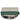 Vaude Rom III - Umhängetasche M 13.3" 35 cm (dark forest) - Bild 5
