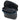 Piquadro Blue Square - Umhängetasche 22 cm (blue 2) - Bild 6
