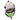 Vaude Puck 10 - Kinderrucksack 38 cm (dark forest) - Bild 5