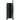 Heys Zen - 4-Rollen-Trolley L 75.6 cm erw. (grün) - Bild 3