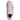 adidas Grand Court Alpha 00s Sneaker - Schuh Women (clpink/lucred/cougrn, 38) - Bild 4