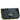 Scout Micro Exklusiv Superflash Extreme - Schulranzen Set 4tlg. (Soccer Star) - Bild 8