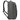Samsonite Wander Last - Reiserucksack 15.6" 44 cm erw. (gunmetal green) - Bild 5