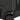Samsonite Paradiver Light - Rollenreisetasche 79 cm (black) - Bild 4
