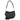 FREDsBRUDER That's my Saddle - Schultertasche 30 cm (black)