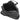 BOSS Ray N - Aktentasche 15" 38 cm (schwarz) - Bild 6