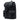 Herschel Dawson Light 20.5 - Rucksack 44 cm (navy) - Bild 2