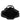 BOSS Zair S Doc Case - Aktentasche 38 cm (black) - Bild 6