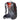 Gregory Maya 15 - Women's Wanderrucksack 46 cm (sunset grey) - Bild 2