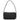 Lacoste Daily City - Schultertasche 21 cm (black)