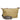 Jost Kemi - Umhängetasche 25 cm (khaki) - Bild 5