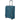 Travelite Jetpack Multi - 2-Rollen-Trolley S 55 cm (petrol) - Bild 2