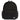 adidas ESS BTS TOP BP - Rucksack (black/silvmt)