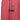 Travelite Air Stripe - 4-Rollen-Trolley Set 3 tlg. (red) - Bild 9