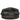 Mandarina Duck Mellow Leather Camera Bag - Kameratasche 23 cm (scarab) - Bild 6