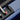 Delsey Paris Shadow 5.0 - 4-Rollen-Kabinentrolley mit Vordertasche S 55 cm erw. USB (marineblau) - Bild 10